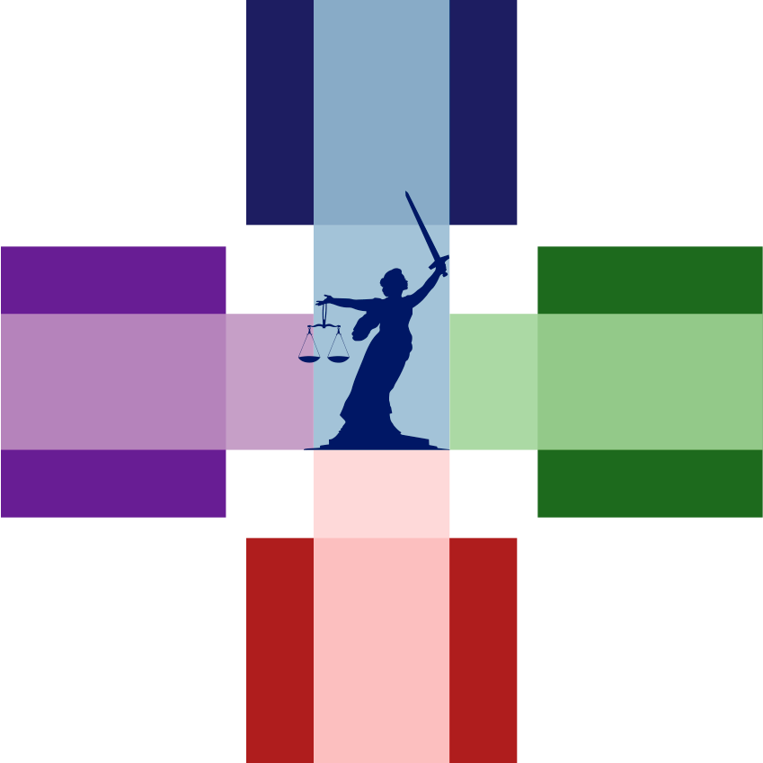 Logo LL juli 2023